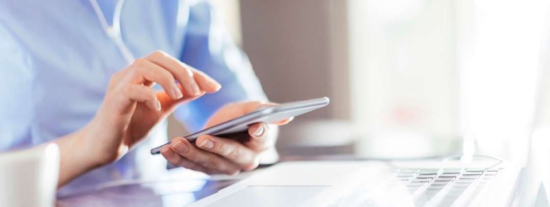 التمويل المؤسسي