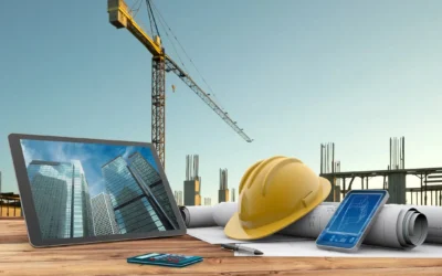 اجراءات تاسيس شركة مقاولات