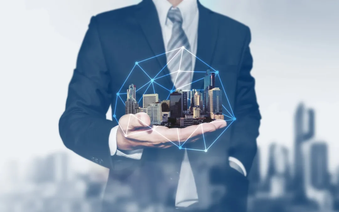 أنواع الاستحواذ على الشركات