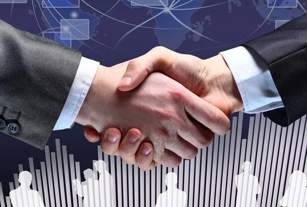 اجراءات تاسيس شركات المساهمة