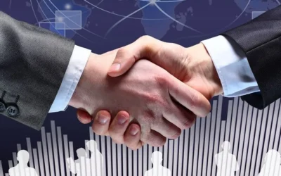 اجراءات تاسيس شركات المساهمة
