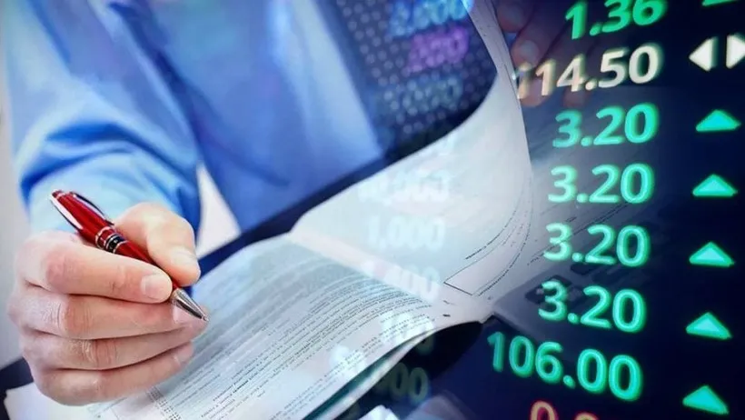 الخدمات الضريبية (2) الخدمات الضريبية