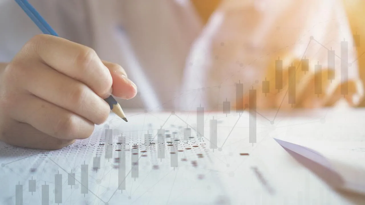 الخدمات الضريبية (3) الخدمات الضريبية