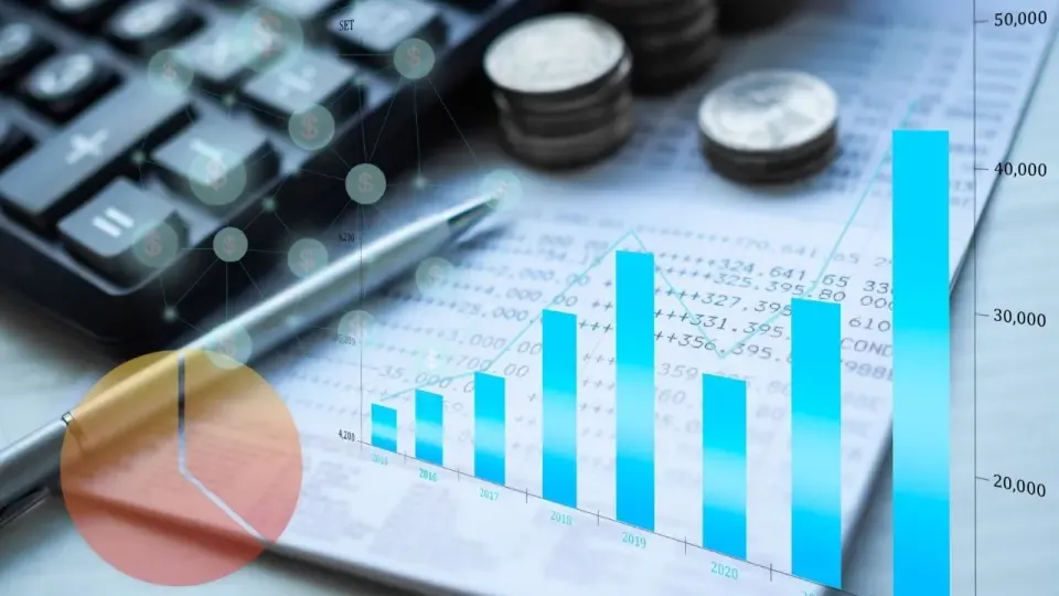 الخدمات الضريبية الخدمات الضريبية