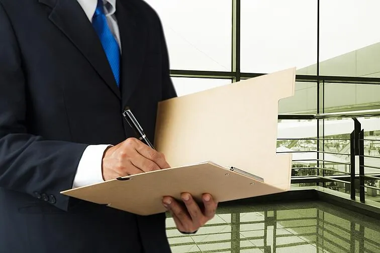 تأسيس الشركات<br />
