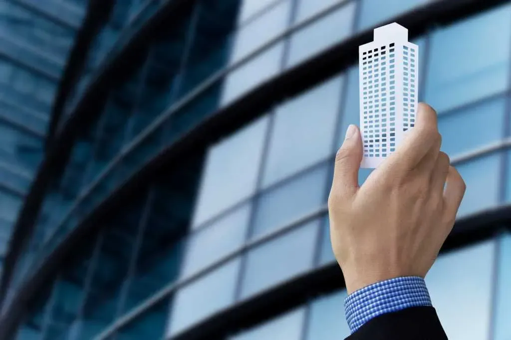 تأسيس شركات في مصر