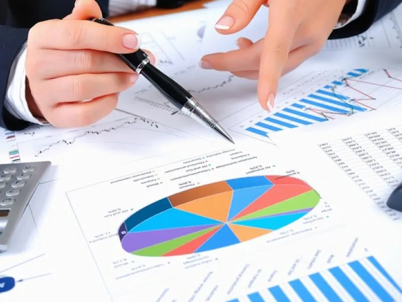 تاسيس الشركات في السعودية