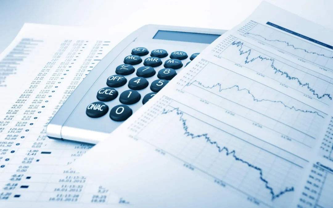 مكاتب تقييم الشركات