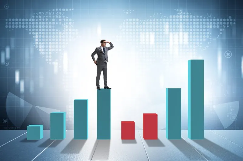 مكاتب تقييم الشركات