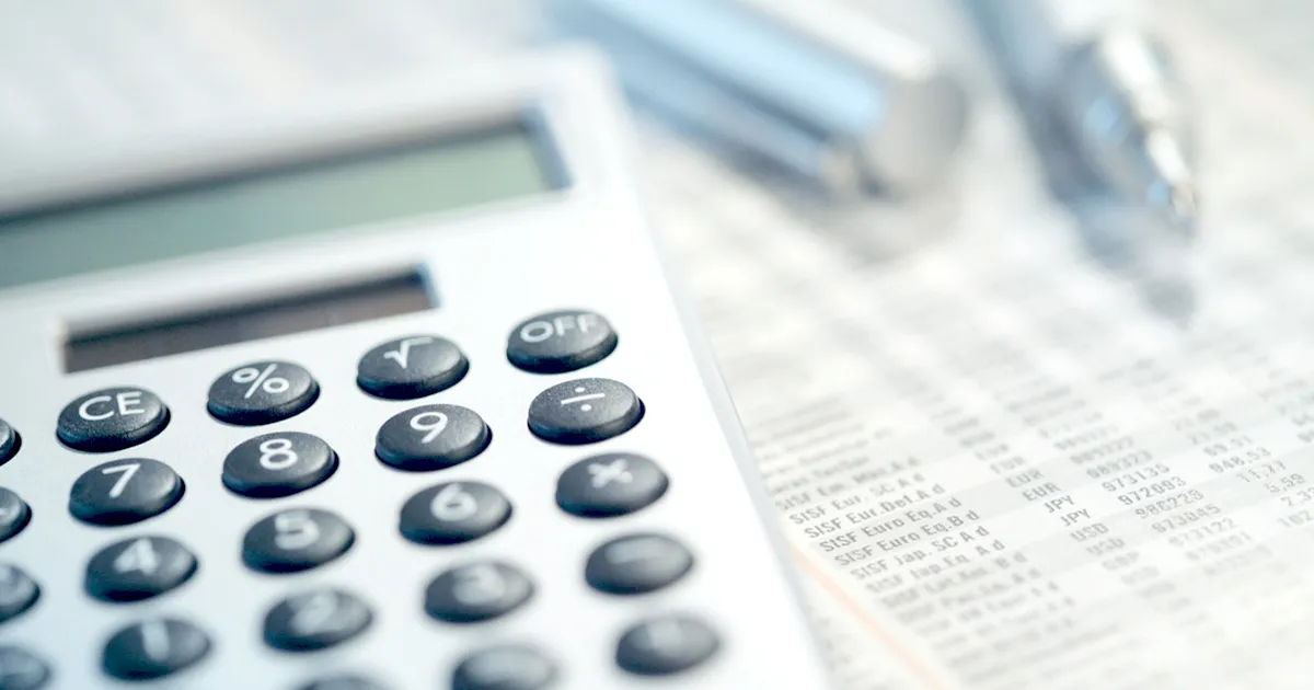 مكاتب تقييم الشركات