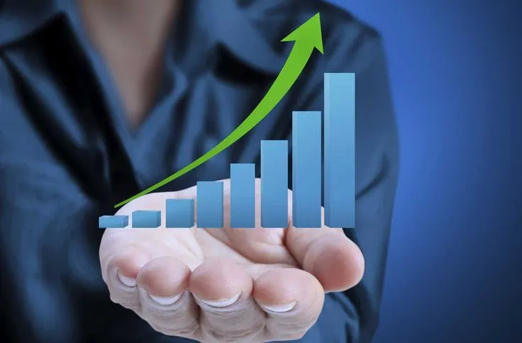 اندماج الشركات التجارية من الناحية القانونية