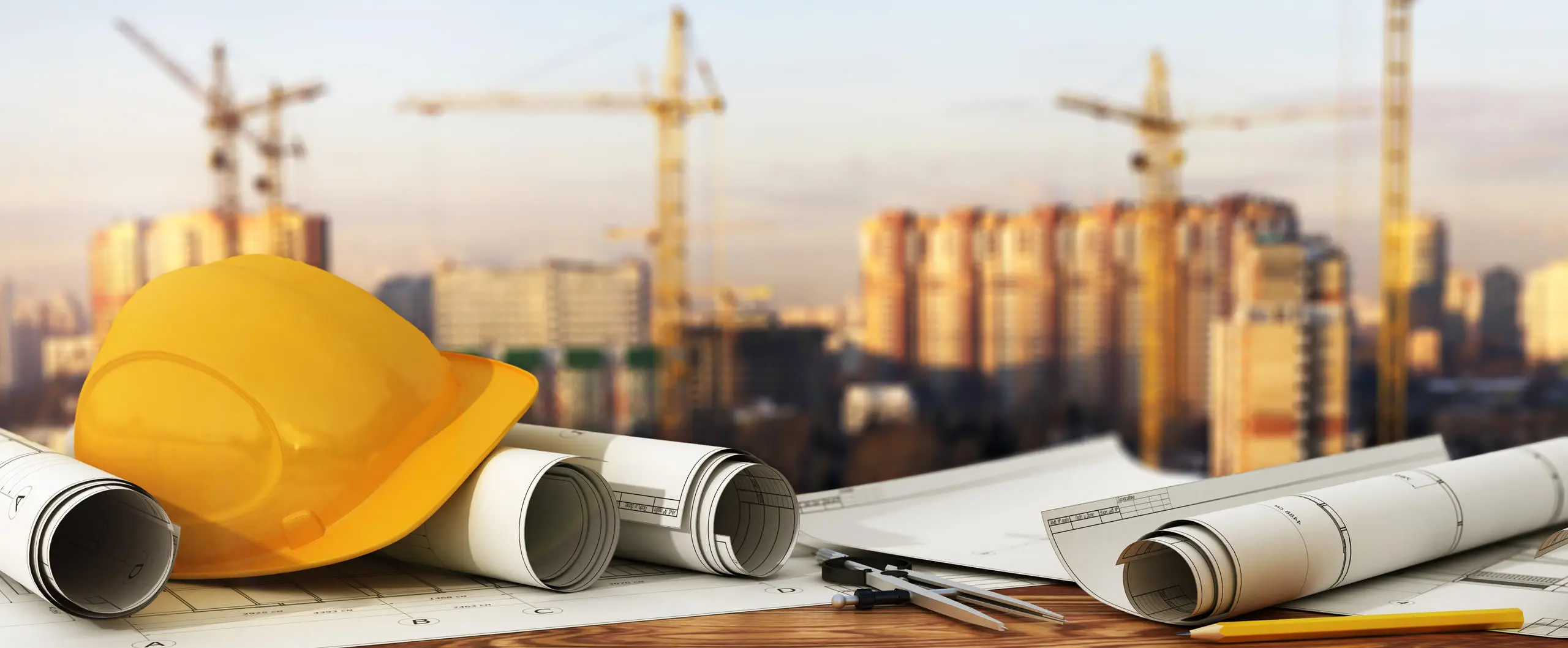 كيفية عمل ميزانية شركة مقاولات