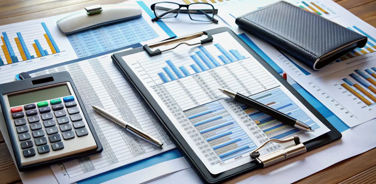 مهام واختصاصات إدارة المراجعة الداخلية