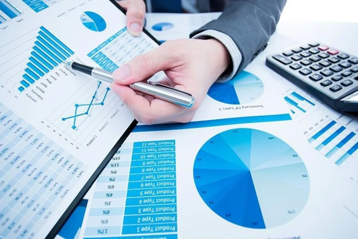 مهام واختصاصات إدارة المراجعة الداخلية