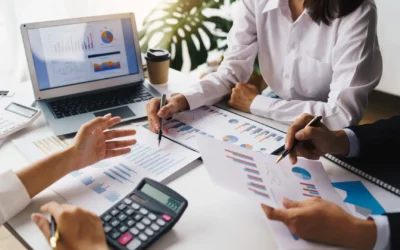 فحص السلامة الضريبية