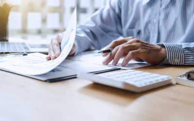 أنواع الشركات التجارية وخصائصها