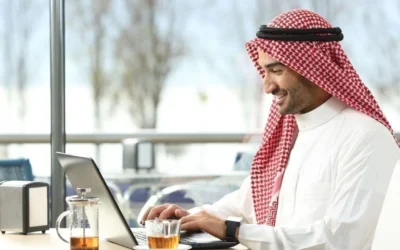 اجراءات تأسيس شركة ذات مسئولية محدودة في السعودية