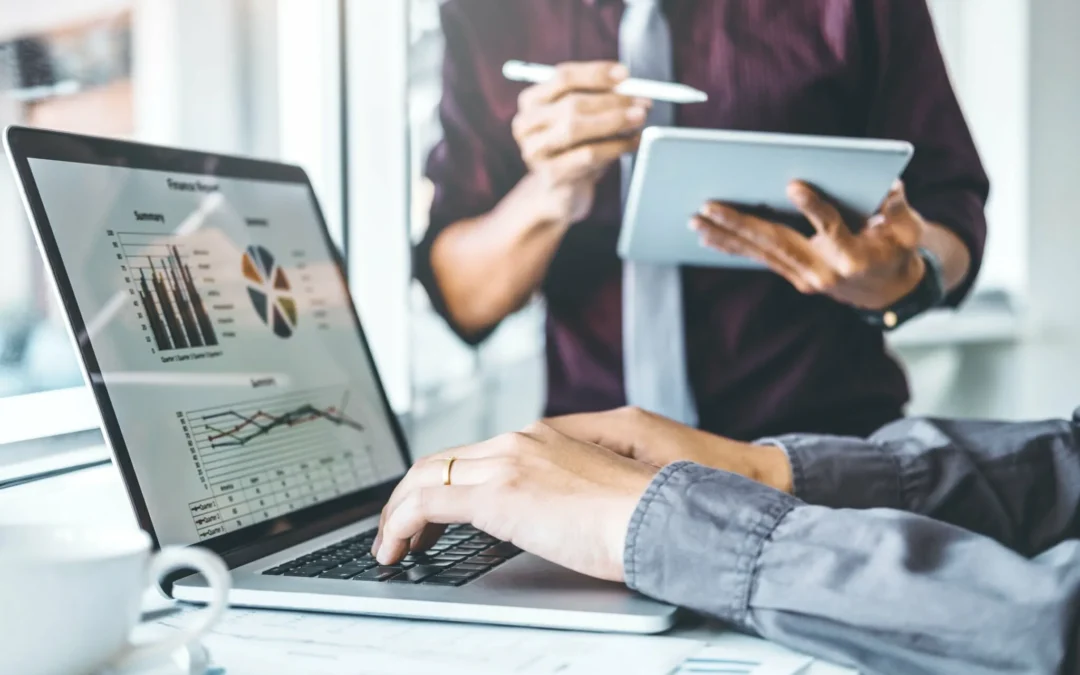 تأسيس شركة في السعودية لغير السعوديين