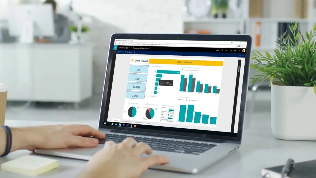 تأسيس شركة في السعودية لغير السعوديين