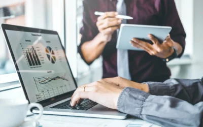 تأسيس شركة في السعودية لغير السعوديين