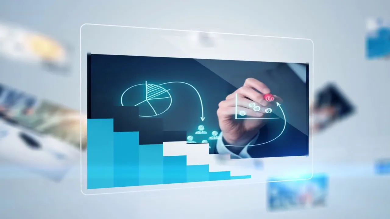 تأسيس شركة في السعودية لغير السعوديين