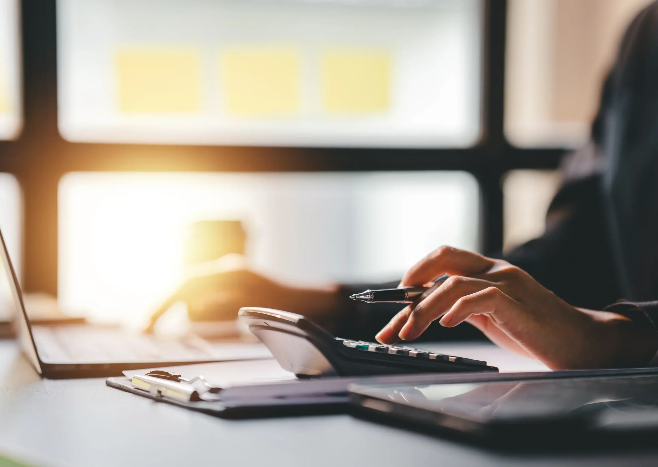 تأسيس فرع شركة اجنبية في مصر