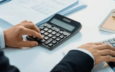 تأسيس فرع شركة اجنبية في مصر