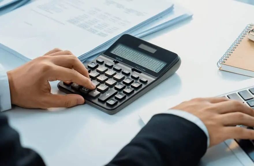 تأسيس فرع شركة اجنبية في مصر