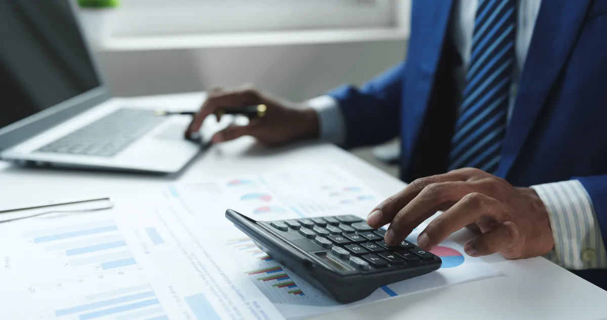 تأسيس فرع شركة اجنبية في مصر