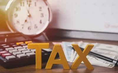 تعليمات الفحص الضريبي