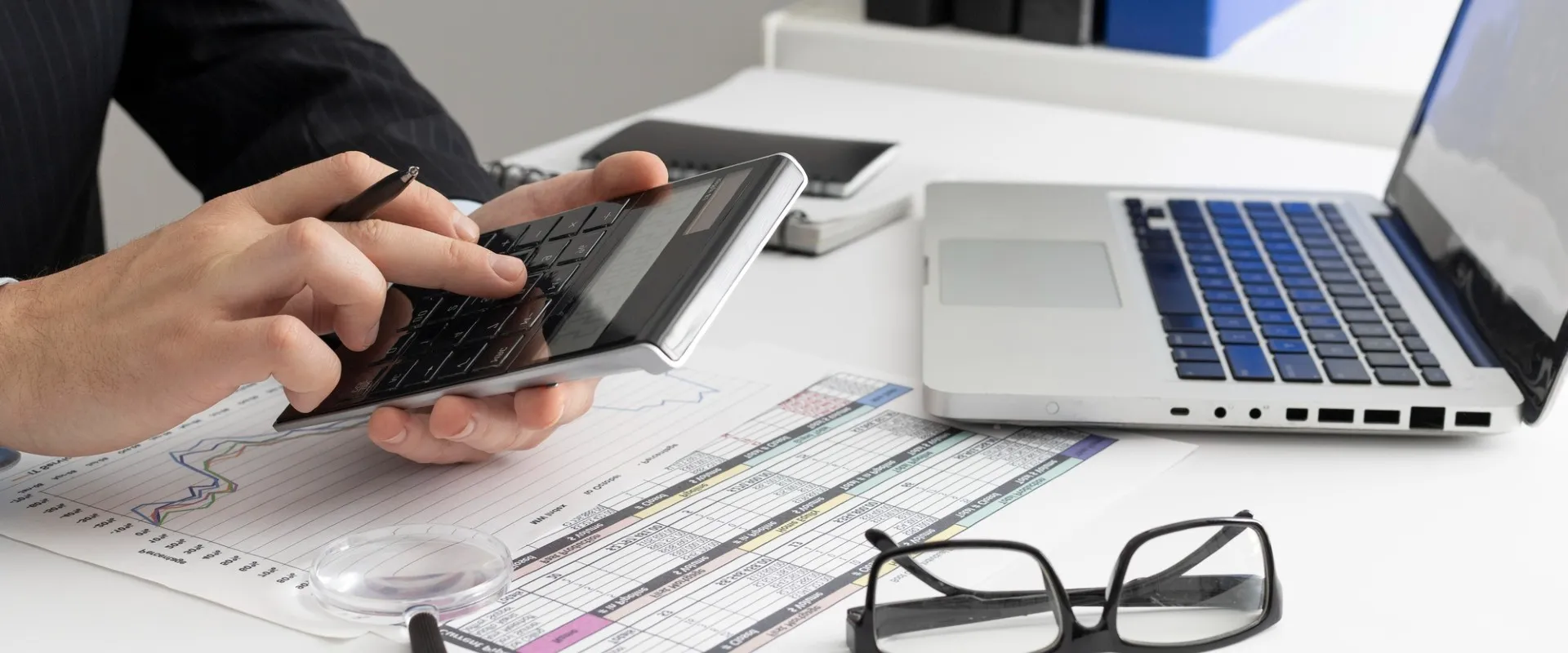 كيفية تقديم استشارة قانونية