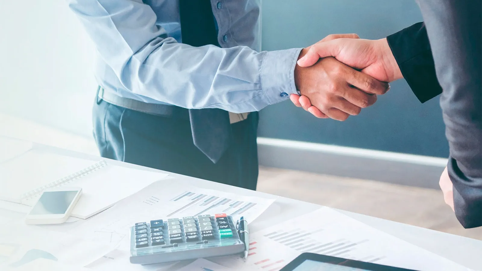 كيفية تقديم استشارة قانونية