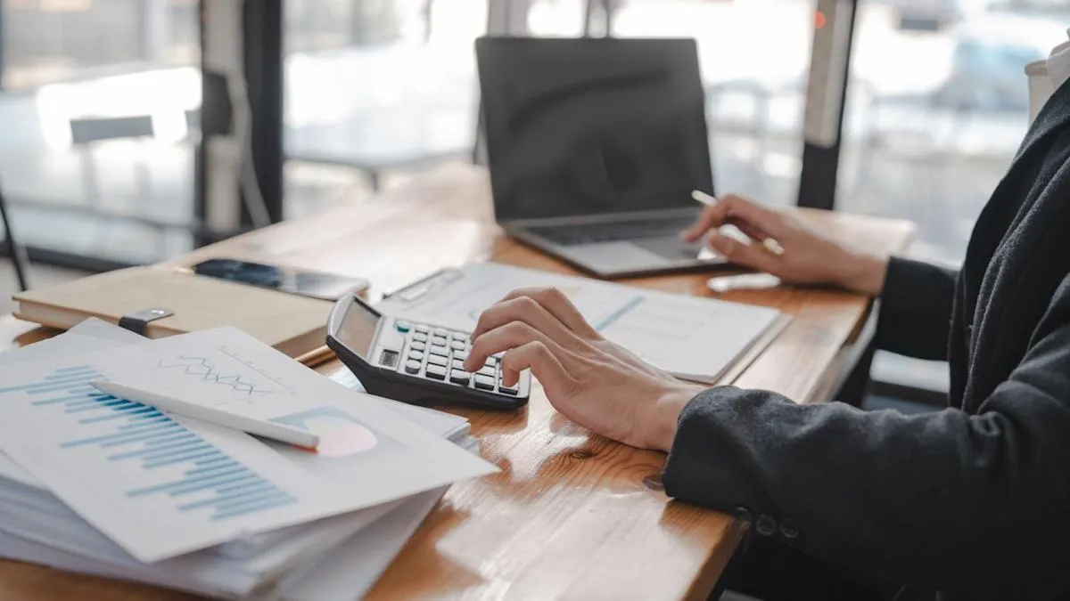 متطلبات فتح فرع شركة أجنبية