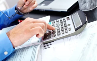 متطلبات فتح فرع شركة أجنبية