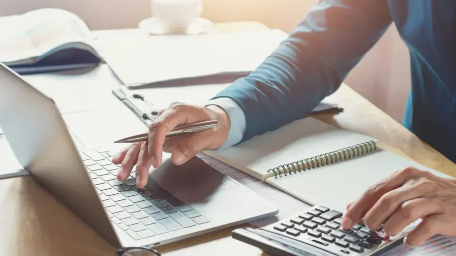 متطلبات فتح فرع شركة أجنبية