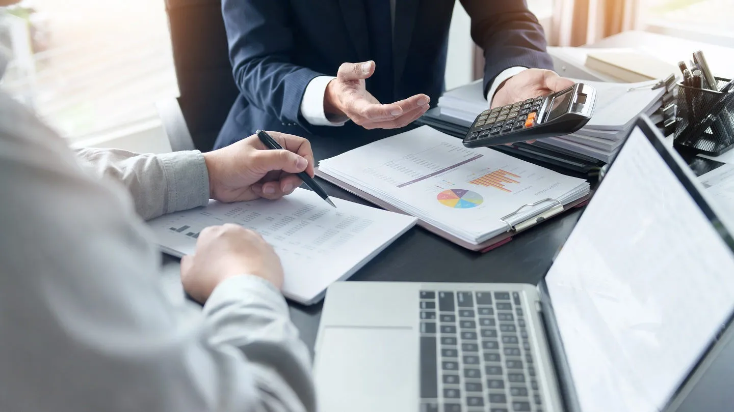 متطلبات فتح فرع شركة أجنبية