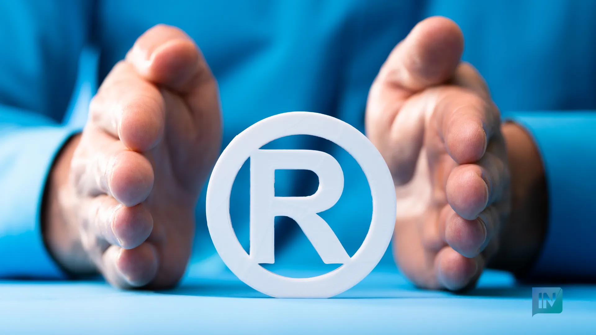 ادارة تسجيل العلامات التجارية كيفية عمل علامة تجارية مسجلة