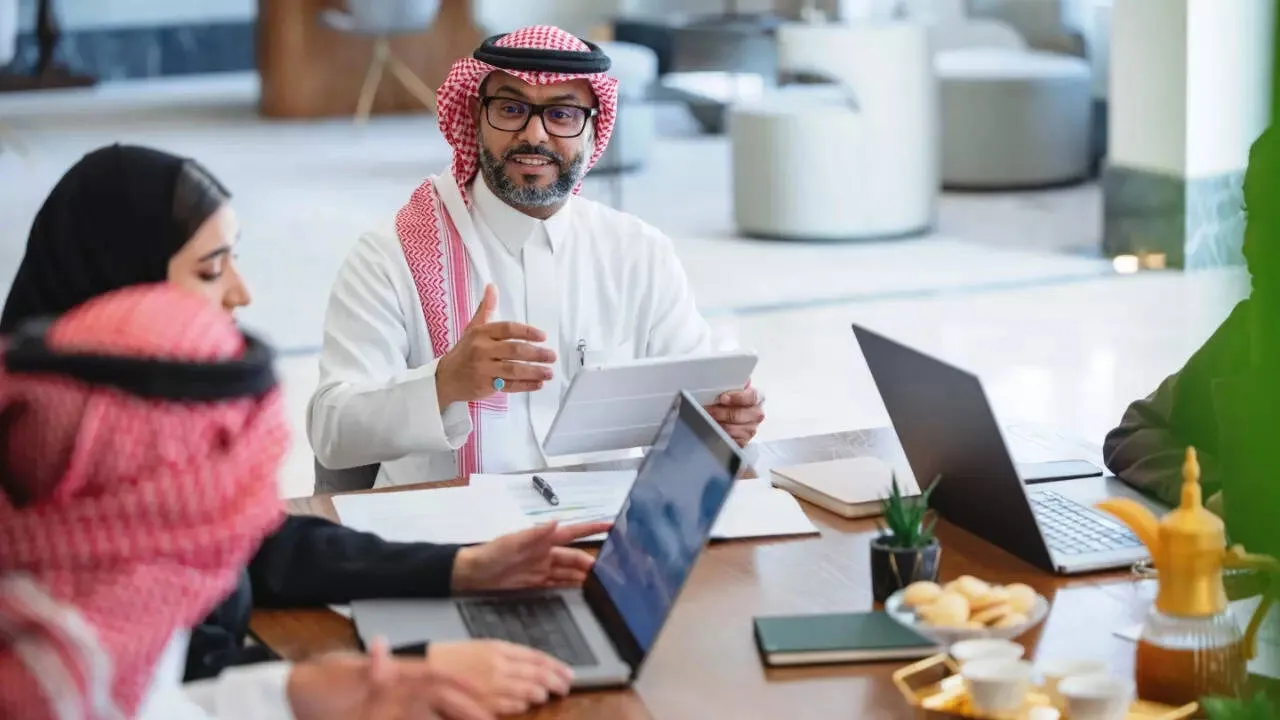 الوسائل البديلة لحل المنازعات التجارية