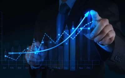 كيفية الاشتراك في الصناديق الاستثمارية