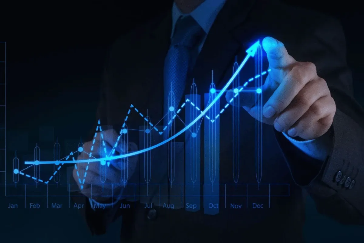 كيفية الاشتراك في الصناديق الاستثمارية