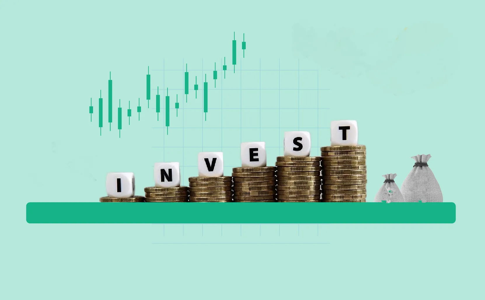 كيفية الاشتراك في الصناديق الاستثمارية