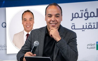 كيف تساعد الاستشارات الضريبية في نمو الشركات؟